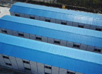 ¿Cómo controlar el costo de las casas contenedores?