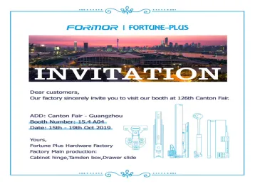 Feria de Cantón